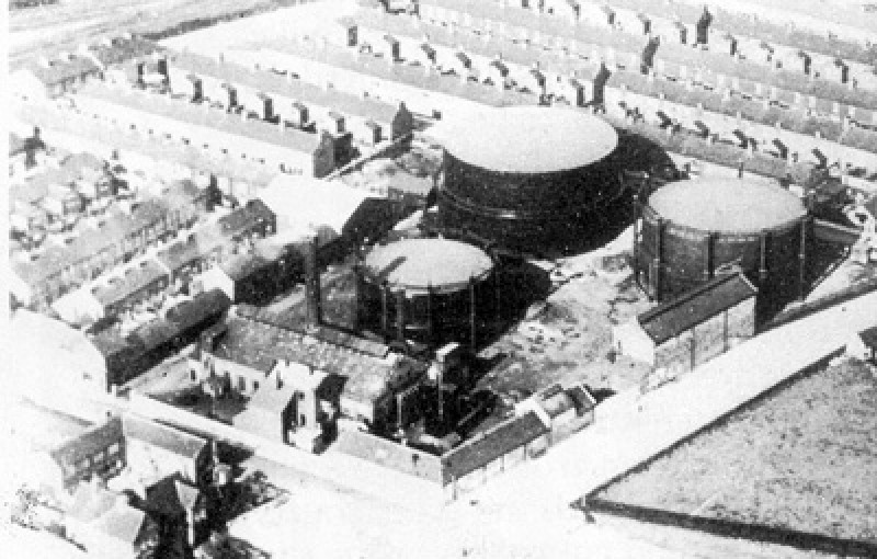 0178gasboarddepot