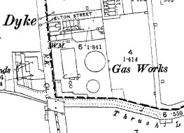 1894