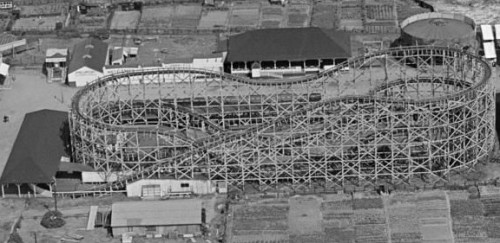 rollercoaster-500x243.jpg