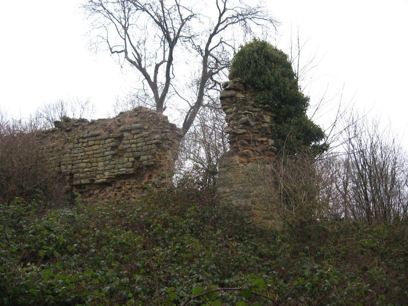 Kilton 6