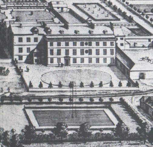 engraving.jpg