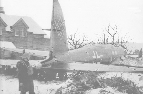 plane495.jpg