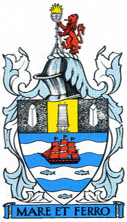 redcar.jpg