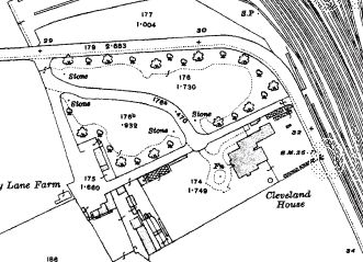 1915