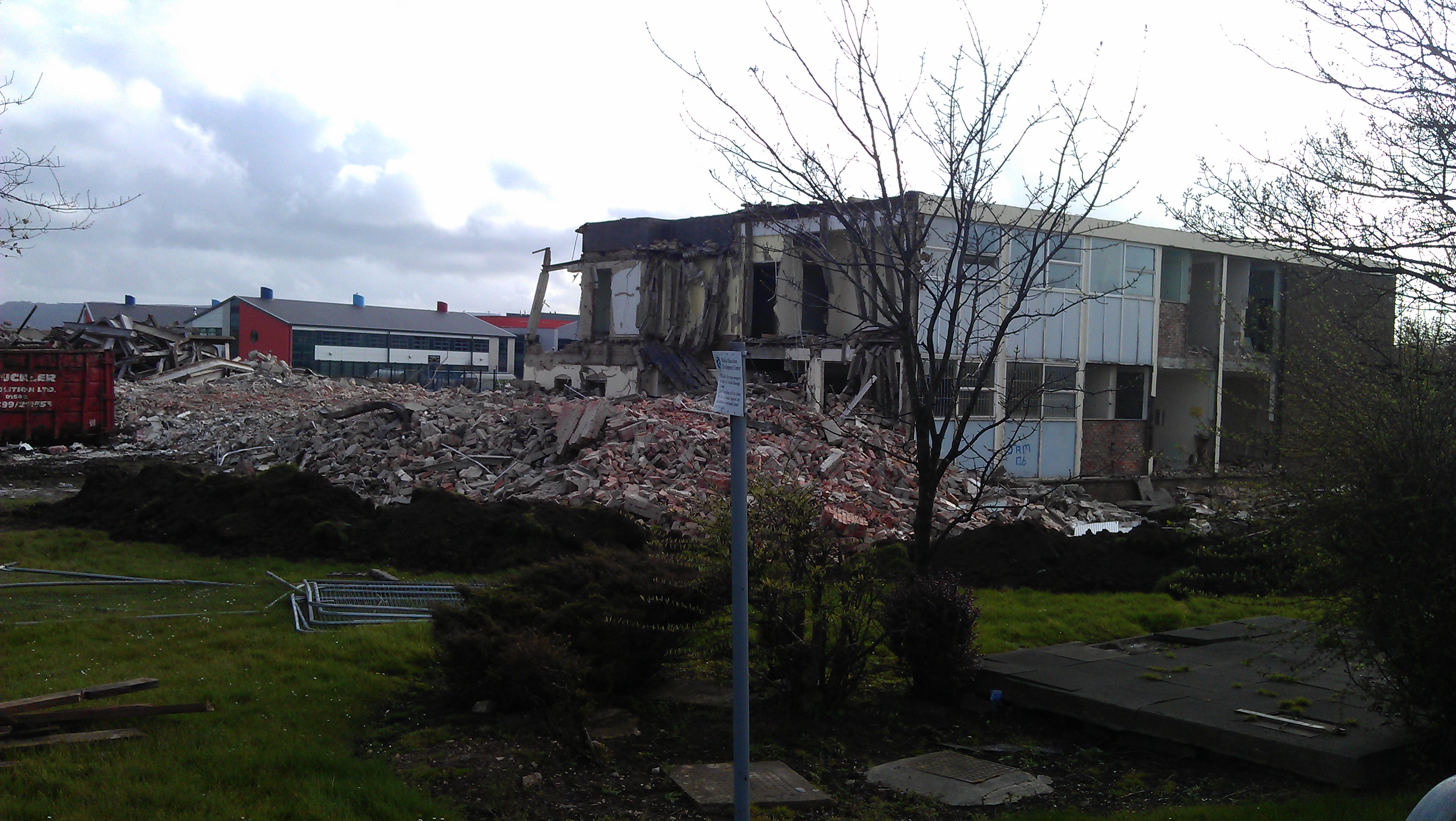 Redcar Archives Page 8 of 15 Hidden TeessideHidden Teesside Page 8