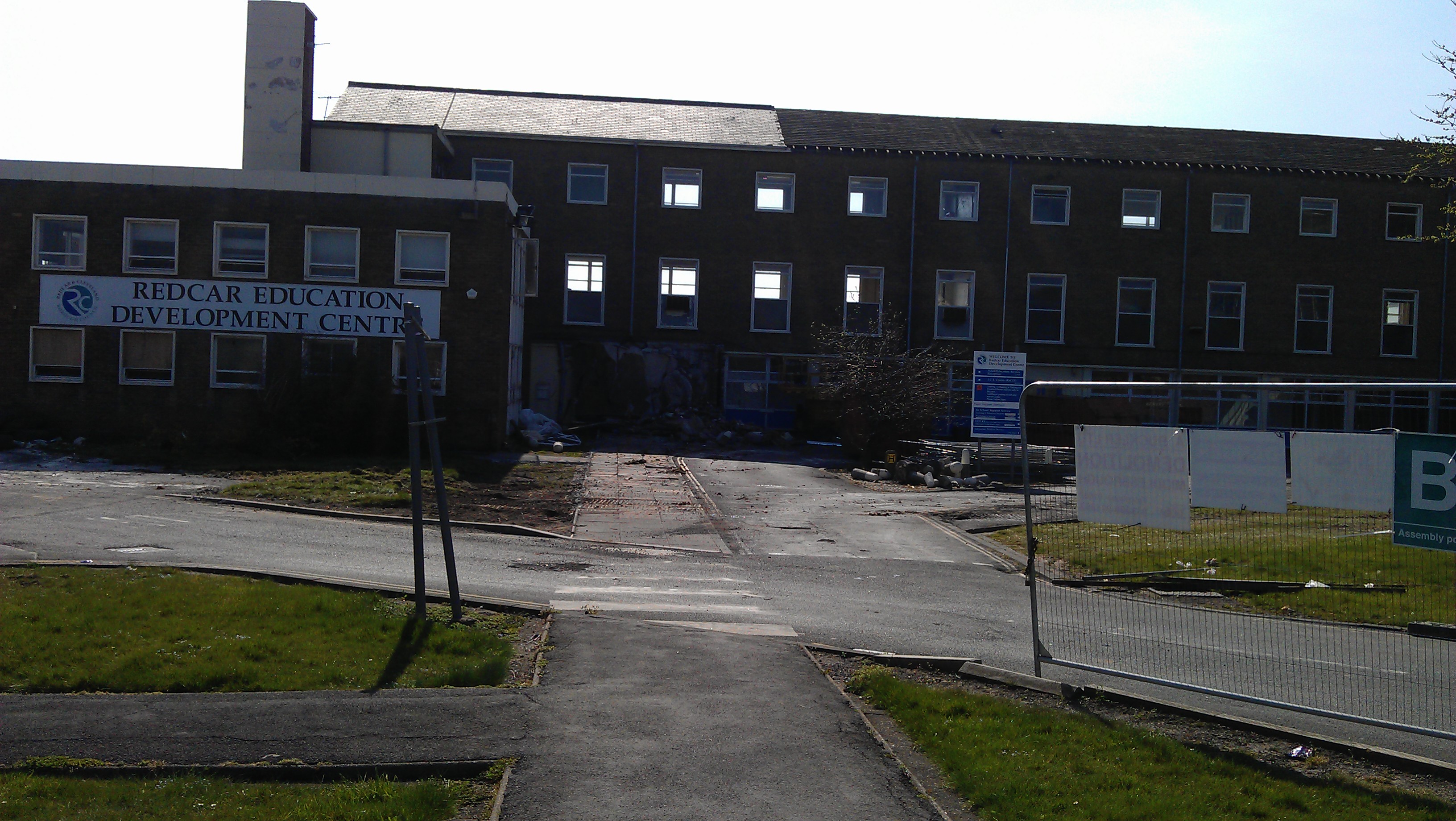 Redcar Archives Page 8 of 15 Hidden TeessideHidden Teesside Page 8