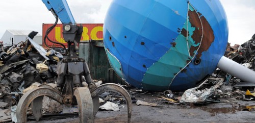the-earth-sculpture-which-was-placed-at-south-tees-business-park-560022249