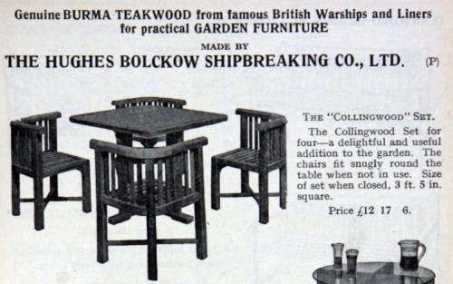 Collingwood3