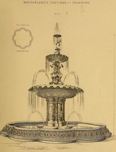 macfarlanes51