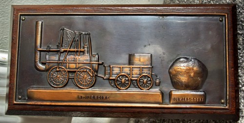 IMGP1253mod