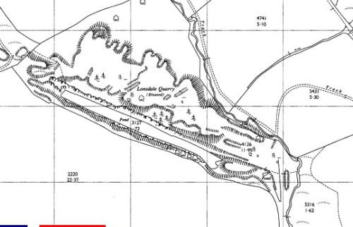Londale