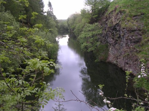 Lounsdale-quarry-(whinstone)_12400