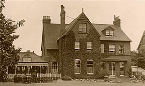 Stead_Primary_Care_Hospital_(old)