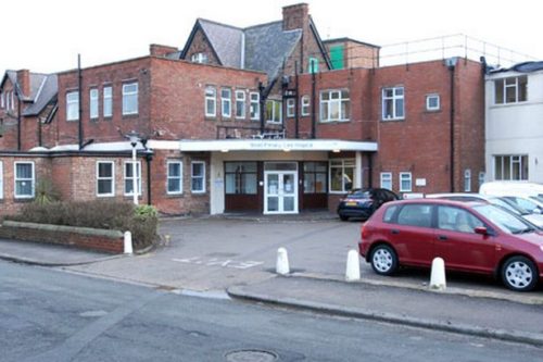 featured-stead-hospital-688115831