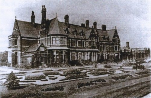 5-10-49-01-guisborough-jp-front